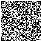 QR code with All American Diner contacts