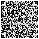 QR code with Brodsky Adam MD contacts