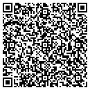 QR code with Brooks Daniel E MD contacts