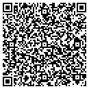 QR code with Treo Tree Service contacts