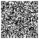 QR code with Minvest Corp contacts