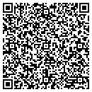 QR code with Patrick Debra J contacts