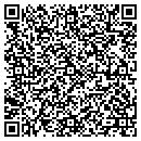 QR code with Brooks Marc MD contacts