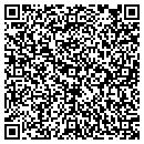 QR code with Audeon Networks Inc contacts