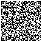 QR code with Broughton Bernetta MD contacts
