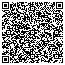 QR code with Brown Craig B DO contacts