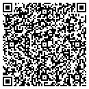 QR code with Rex Michael E contacts