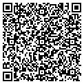 QR code with Klondike 5 contacts