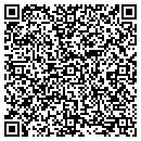 QR code with Rompesky Joan M contacts