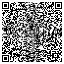 QR code with Russell Kimberly E contacts