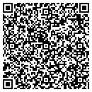 QR code with Salgado Pamela R contacts