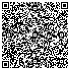 QR code with Bryan III J Shepard MD contacts