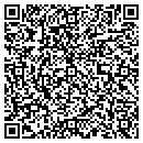 QR code with Blocks Mobile contacts