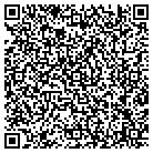 QR code with Brydon Dennis C MD contacts