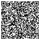 QR code with Saunders Lori K contacts