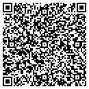 QR code with Jmc Pools contacts