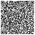 QR code with Lang Syne Films, Inc contacts