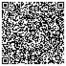 QR code with Southern Quality Lawn Care contacts