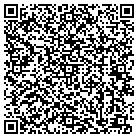 QR code with Buckstein Teresa A MD contacts