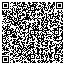 QR code with Bucon Kirk A MD contacts