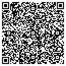 QR code with Broadway Basically contacts