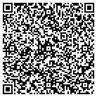 QR code with Liban's Child Development contacts
