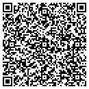 QR code with Bruce L Mermelstein contacts