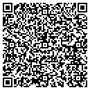 QR code with Solomon Steven W contacts