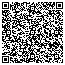 QR code with Buenafe Michael L MD contacts