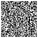 QR code with Calcwise LLC contacts