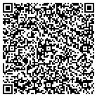QR code with Tony Powell Appraiser contacts