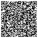 QR code with St John Kyle M contacts