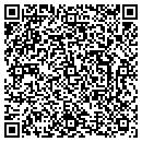 QR code with Capto Veridicus LLC contacts