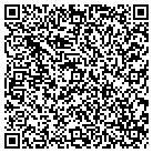 QR code with Lilly Of Valley Child Care LLC contacts