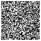 QR code with Merit Apparel Co Inc contacts