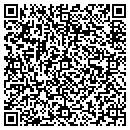 QR code with Thinnes Brenda T contacts