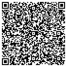 QR code with Atlantic General Construction contacts