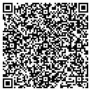 QR code with Toledo Silva P contacts