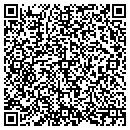 QR code with Bunchman H H MD contacts