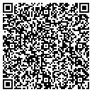QR code with UPS Store contacts