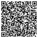 QR code with C Bengloffs contacts