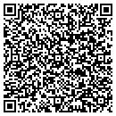 QR code with Tran-Liu Mongtinh contacts