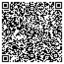 QR code with Lisa Mona Productions Inc contacts