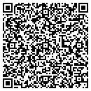 QR code with Bunt Joy C MD contacts