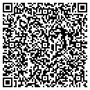 QR code with Tshuma Lisa M contacts