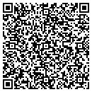 QR code with Burgess Kraig DO contacts
