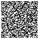 QR code with Valdez Xavier I contacts