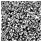 QR code with Burgos-Alarcio Melanie C MD contacts