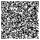 QR code with Weidle Devan T contacts