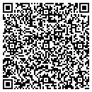 QR code with Wu Jonathan T contacts